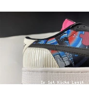 Retro 1 Jordan Year Low (2020) Chinese CW0418-006 New 0725